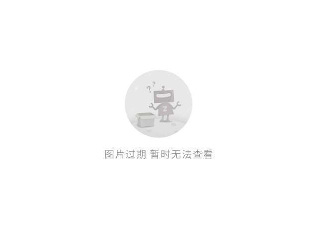 联想小新最新系列，创新科技与时尚设计的融合典范